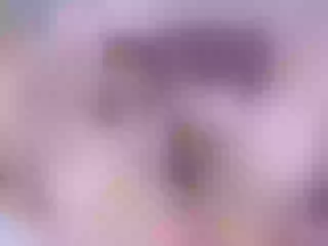 Live sex webcam photo for NicoleBaker #290929037