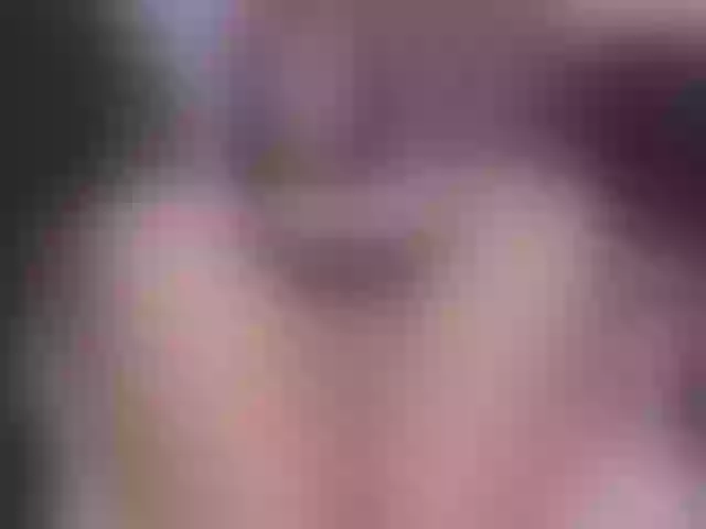 Live sex webcam photo for NicoleBaker #291171277