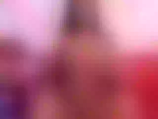 Live sex webcam photo for NicoleBrunette #276296089
