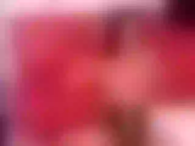 Live sex webcam photo for NicoleBrunette #276323281