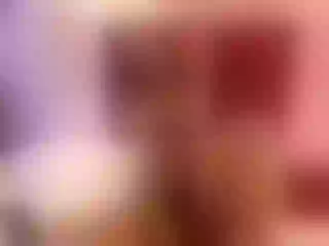 Live sex webcam photo for NicoleBrunette #276365899