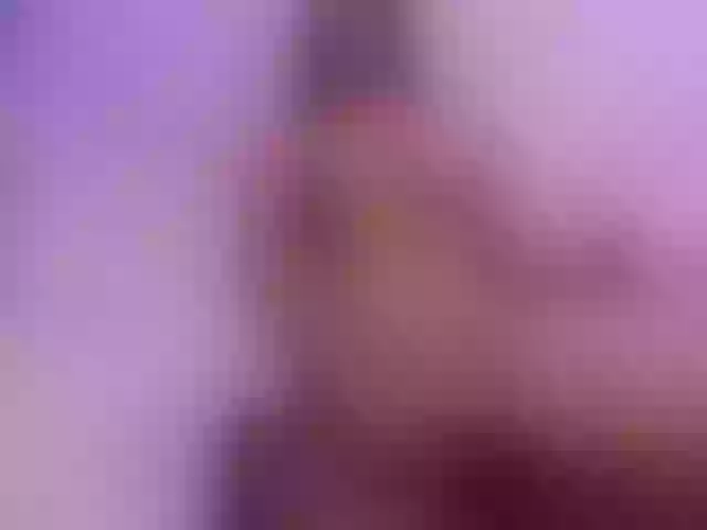 Live sex webcam photo for NicoleBrunette #276387386