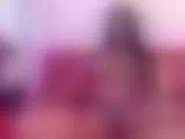 Live sex webcam photo for NicoleBrunette #276407069