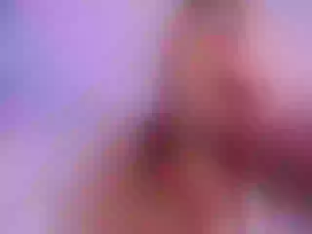 Live sex webcam photo for NicoleBrunette #276421241
