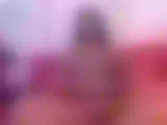 Live sex webcam photo for NicoleBrunette #276455407