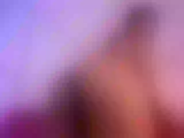 Live sex webcam photo for NicoleBrunette #276479120
