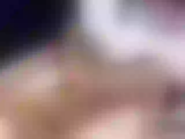 Live sex webcam photo for NicoleBrunette #276518791