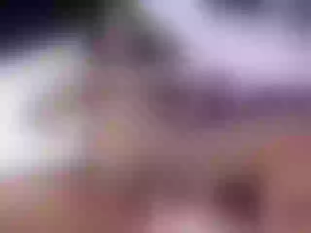 Live sex webcam photo for NicoleBrunette #276526255