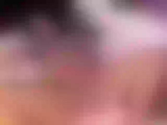 Live sex webcam photo for NicoleBrunette #276533599