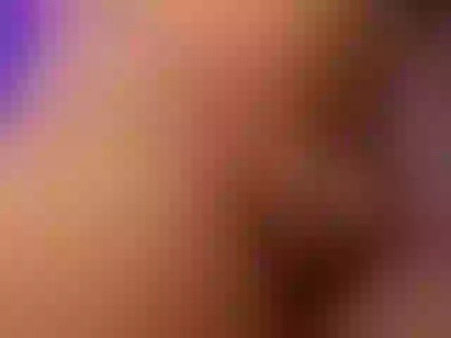 Live sex webcam photo for NicoleBrunette #276559812
