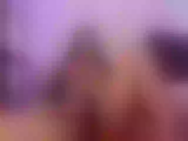 Live sex webcam photo for NicoleBrunette #276577080