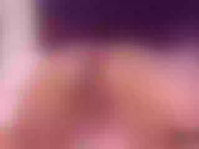 Live sex webcam photo for NicoleBrunette #276583182