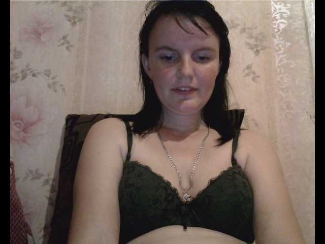 Live sex webcam photo for NicoleJule #274088036