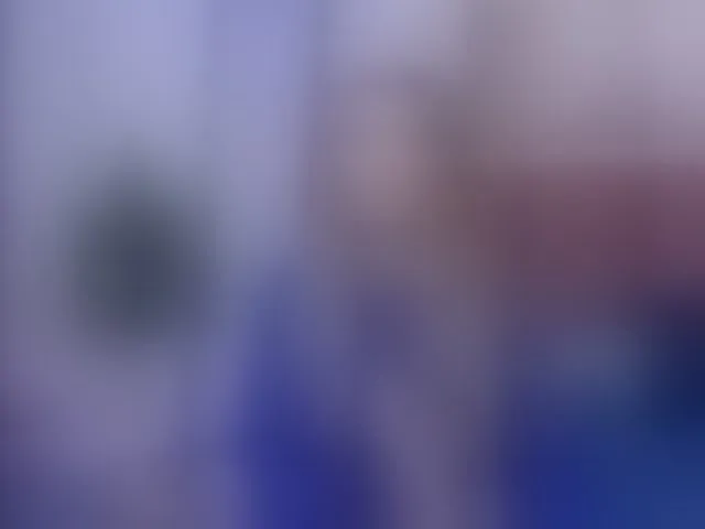 Live sex webcam photo for NicoleLegh #292703973