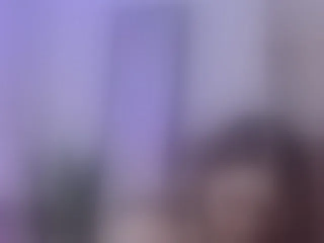 Live sex webcam photo for NicoleLegh #292809361