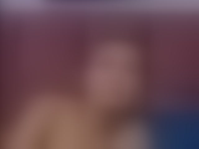 Live sex webcam photo for NicoleLegh #294027213