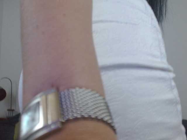 Live sex webcam photo for NicoleMabel #275491955