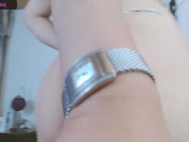 Live sex webcam photo for NicoleMabel #276872117