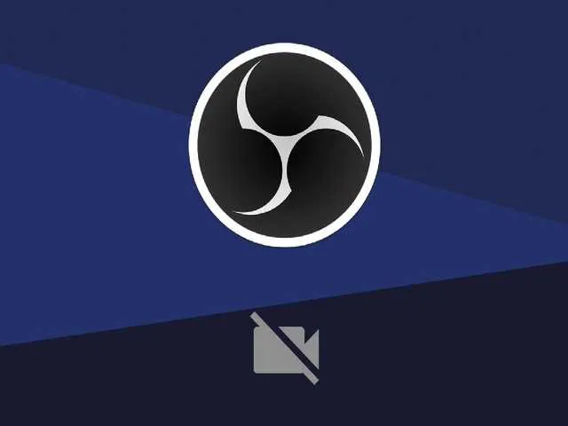 Live sex webcam photo for NicoleMabel #290751914