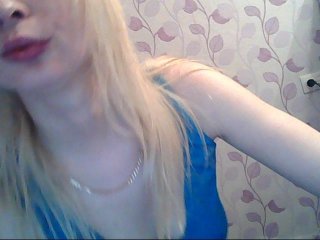 Live sex webcam photo for NicoleMay #149670057