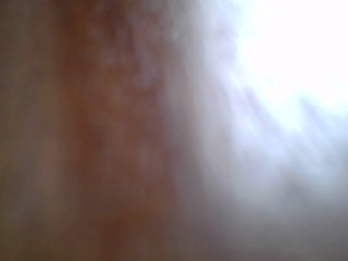 Live sex webcam photo for NicoleMay #150339884