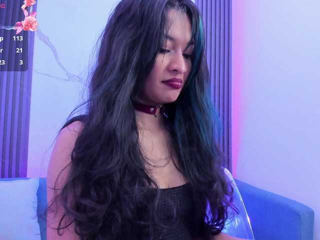 Live sex webcam photo for NicoleMonet #291964179