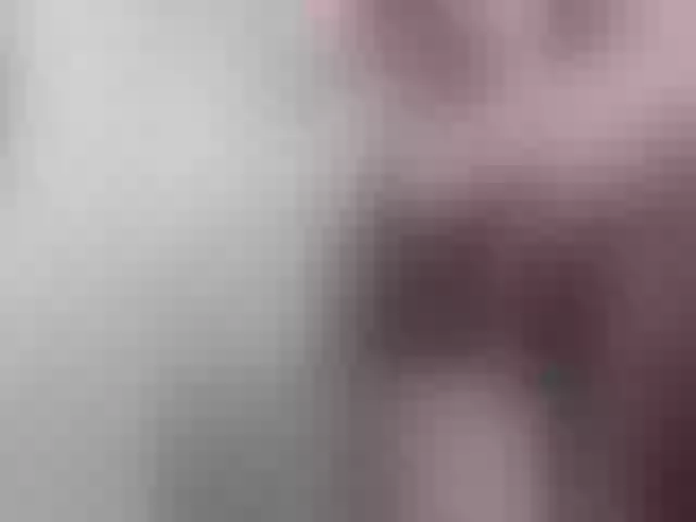 Live sex webcam photo for NicoleOneal #273450717