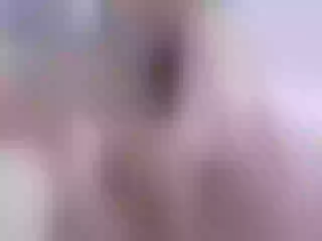 Live sex webcam photo for NicoleOneal #273571252