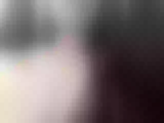 Live sex webcam photo for NicoleOneal #274014166