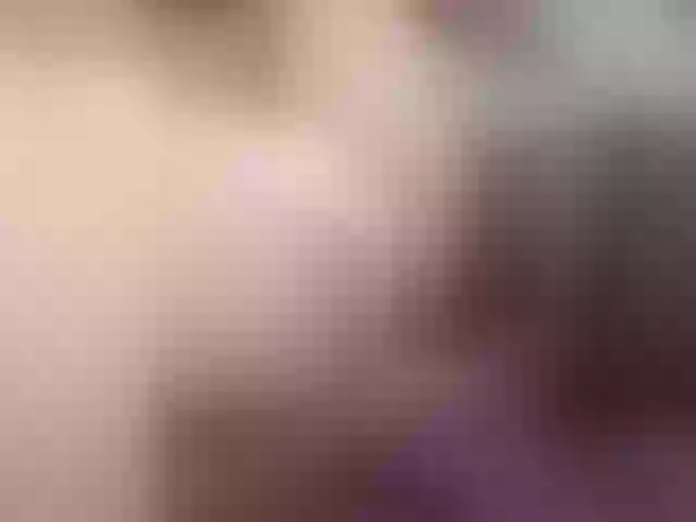 Live sex webcam photo for NicoleOneal #274125214