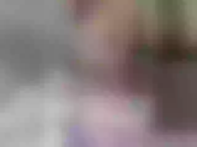 Live sex webcam photo for NicoleOneal #274139008