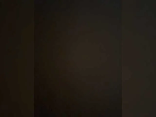 Live sex webcam photo for NicoleOneal #274175275