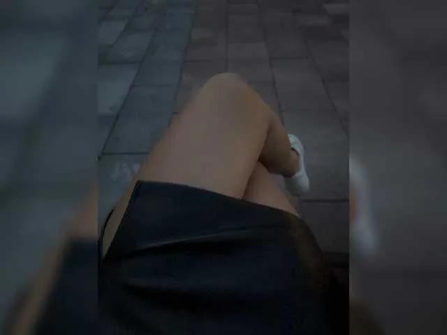 Live sex webcam photo for NicoleOneal #274271695