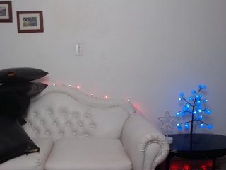 Live sex webcam photo for NicoleSantana #287924727