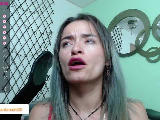 Live sex webcam photo for NicoleSantana #287925414