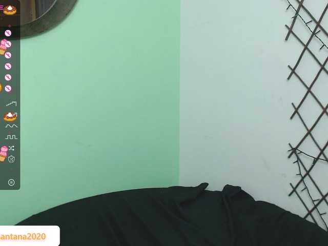 Live sex webcam photo for NicoleSantana #287925497