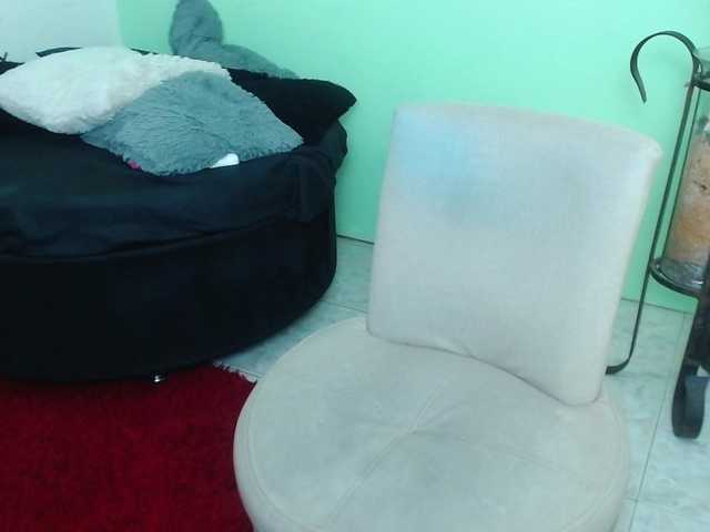 Live sex webcam photo for NicoleSantana #287925502