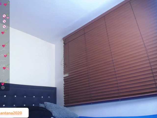 Live sex webcam photo for NicoleSantana #287925634