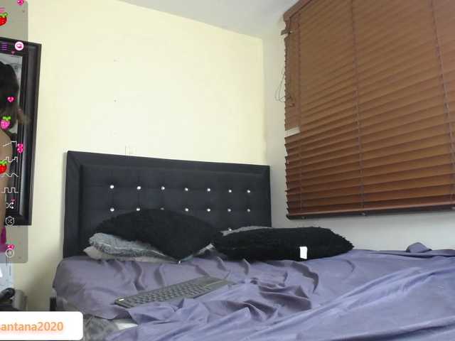 Live sex webcam photo for NicoleSantana #287925644