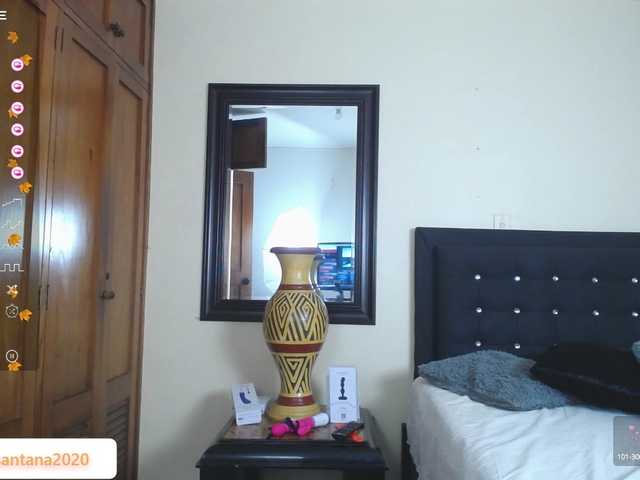 Live sex webcam photo for NicoleSantana #287925649