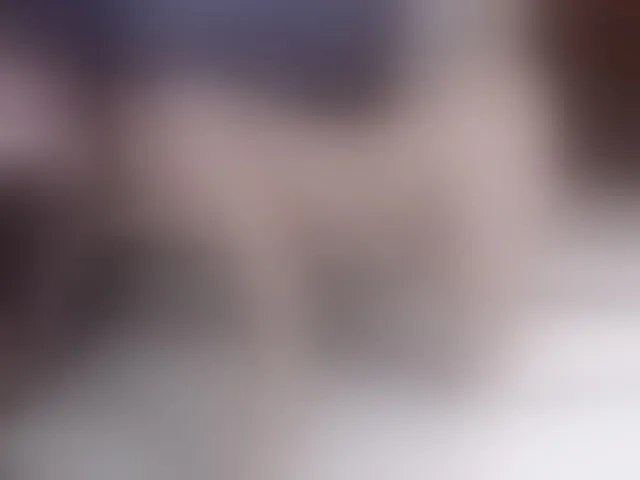 Live sex webcam photo for NicoleSantana #293757899
