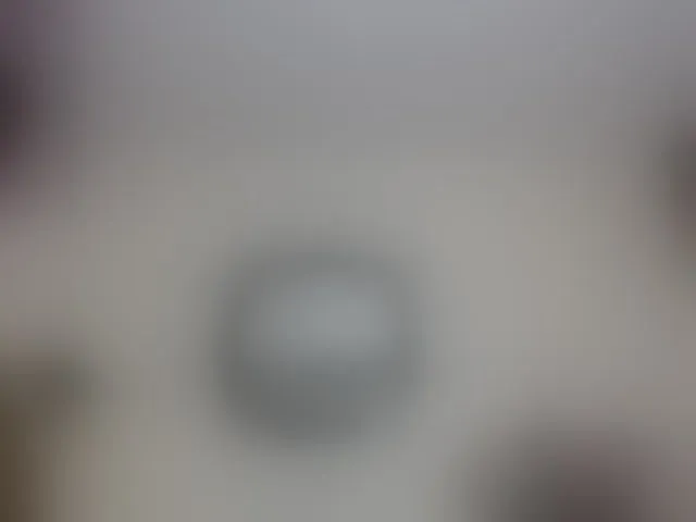 Live sex webcam photo for NicoleSantana #293776832