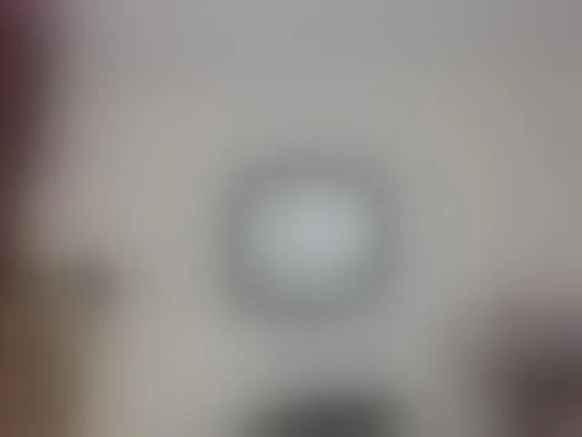 Live sex webcam photo for NicoleSantana #293786816