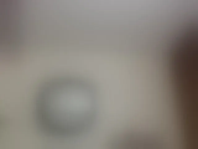 Live sex webcam photo for NicoleSantana #293834492