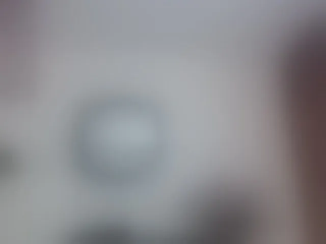 Live sex webcam photo for NicoleSantana #293843467