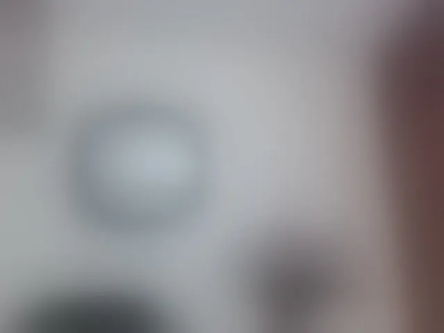Live sex webcam photo for NicoleSantana #293848451