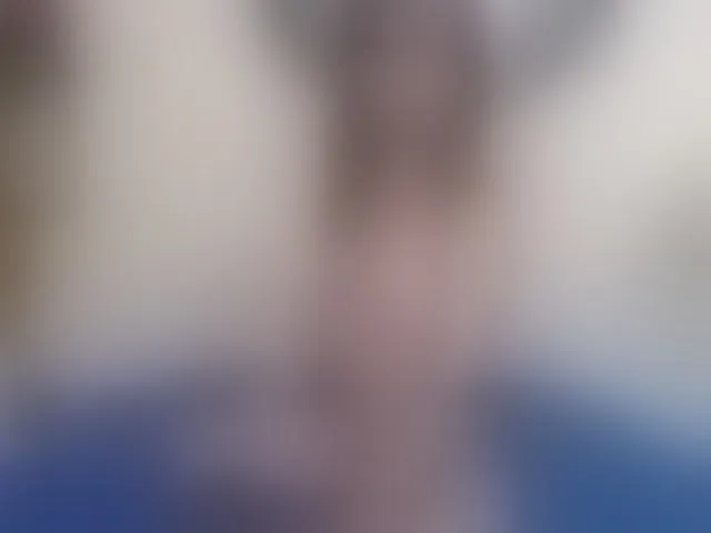 Live sex webcam photo for NicoleSantana #293879299