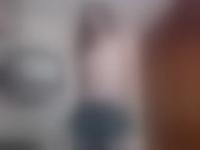 Live sex webcam photo for NicoleSantana #293912590