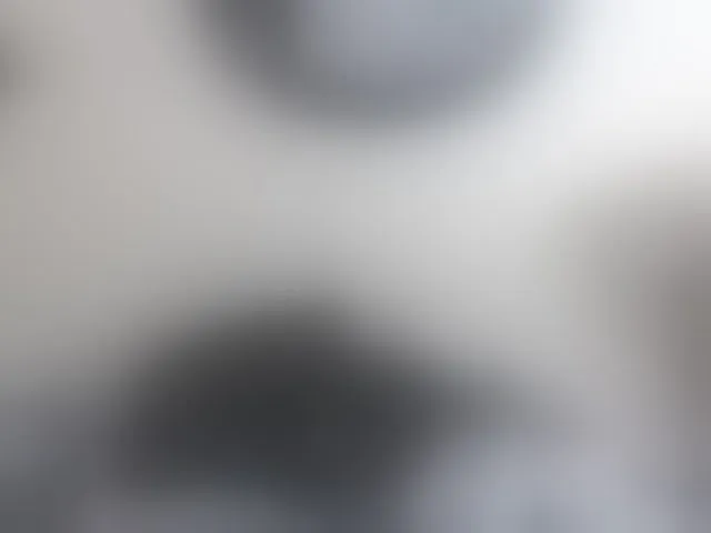 Live sex webcam photo for NicoleSantana #293913300