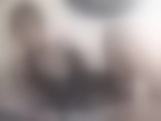 Live sex webcam photo for NicoleSantana #293999644